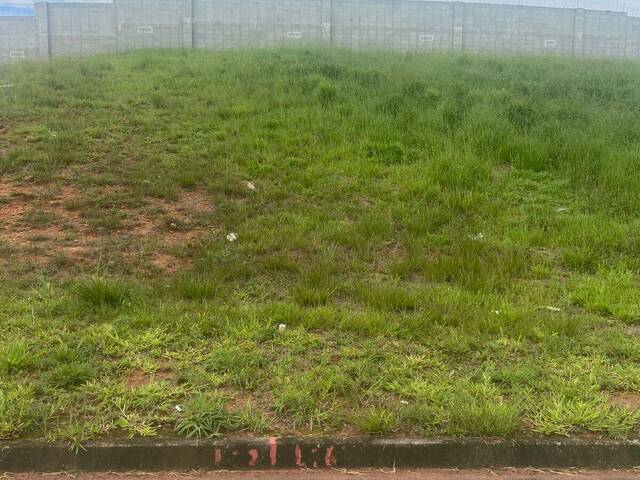 Área para Venda em Itapevi - 2