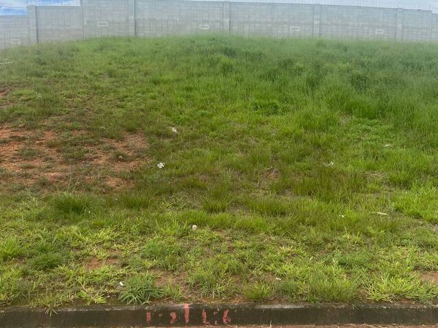 Área para Venda em Itapevi - 4