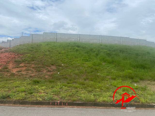 Área para Venda em Itapevi - 3