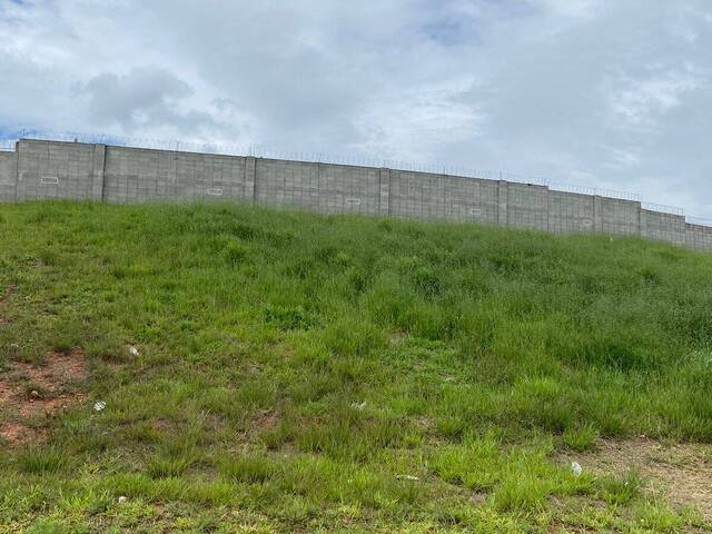 #614 - Área para Venda em Itapevi - SP - 1