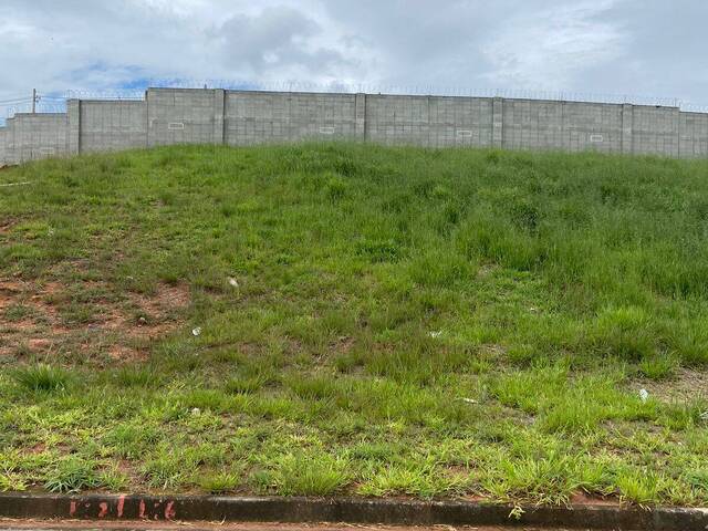 Área para Venda em Itapevi - 5