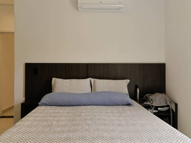 Casa para Venda em Sorocaba - 5