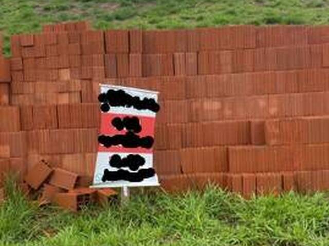 Área para Venda em Itapevi - 2