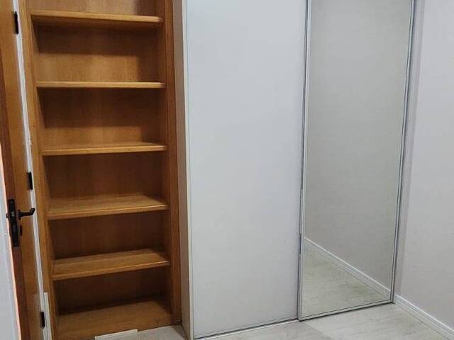 Apartamento para Venda em Barueri - 4