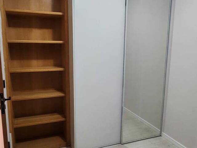 Apartamento para Venda em Barueri - 5