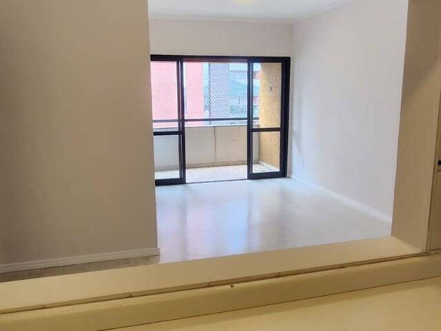 Apartamento para Venda em Barueri - 3