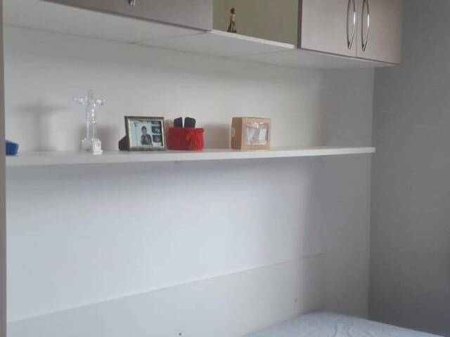 Apartamento para Venda em Barueri - 5