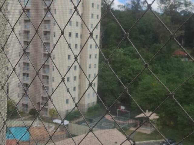 Apartamento para Venda em Barueri - 2