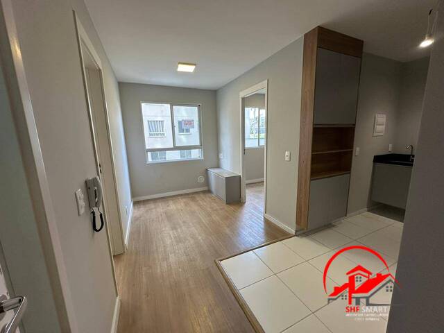 Locação em Pousada dos Bandeirantes - Carapicuíba