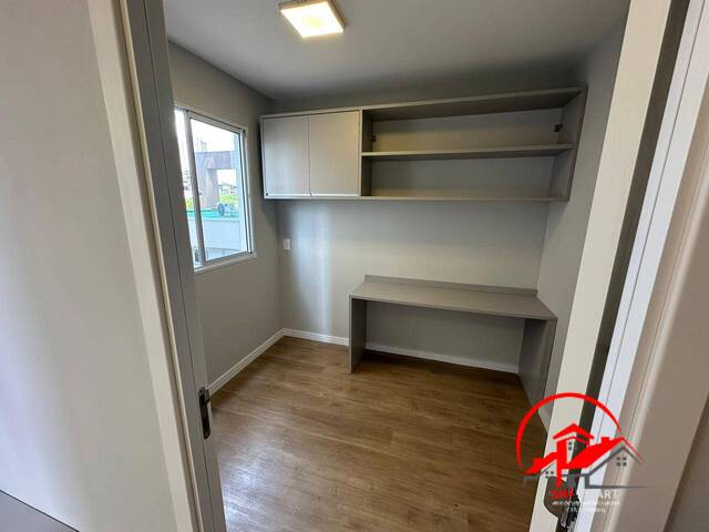 Apartamento para Locação em Carapicuíba - 5