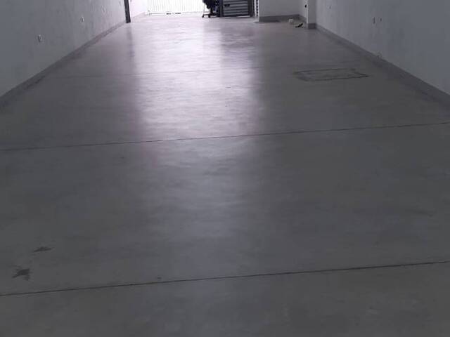 Salão Comercial para Locação em Barueri - 3