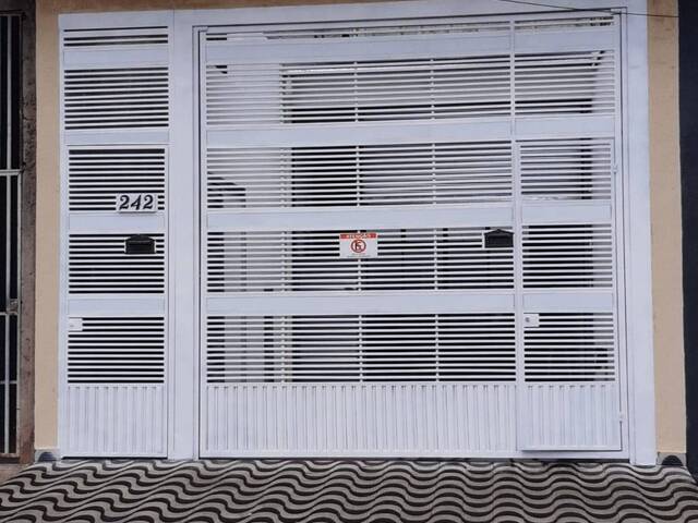 Salão Comercial para Locação em Barueri - 5