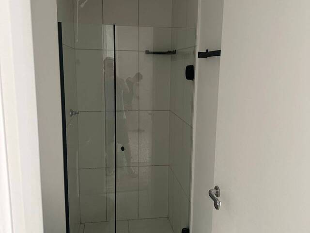 Apartamento para Locação em Carapicuíba - 5