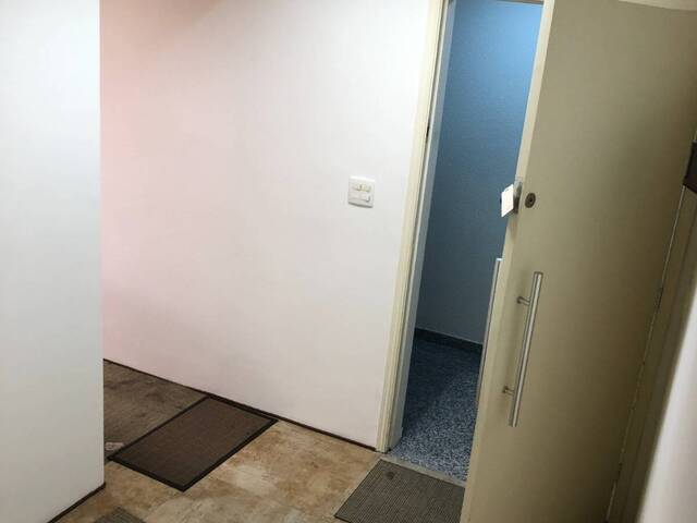 Sala para Locação em Barueri - 5