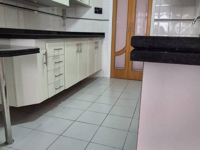 Apartamento para Venda em Barueri - 2