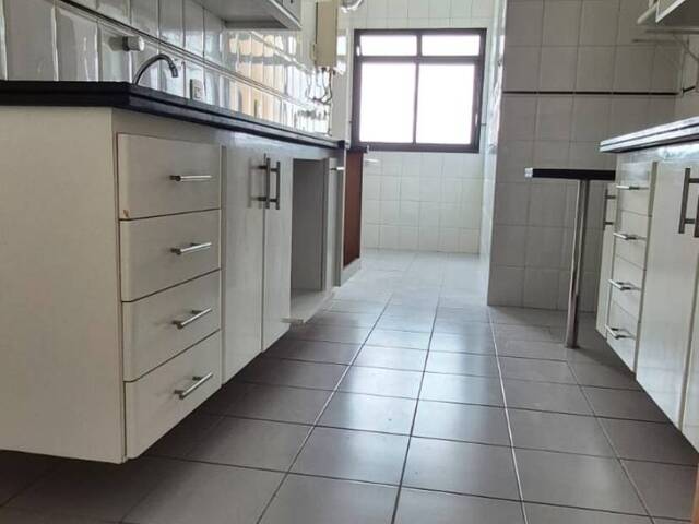 Apartamento para Venda em Barueri - 3