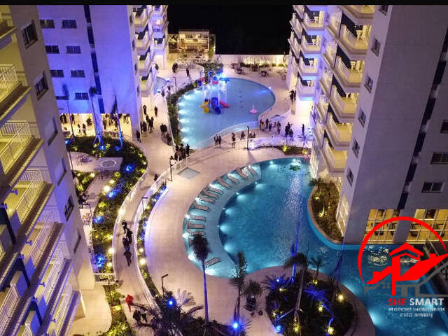 Venda em Jardim Esperança - Barueri