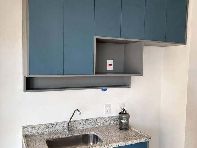 Apartamento para Venda em Barueri - 5