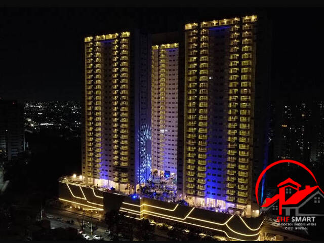 Apartamento para Venda em Barueri - 4