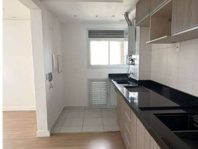 Apartamento para Venda em Barueri - 3