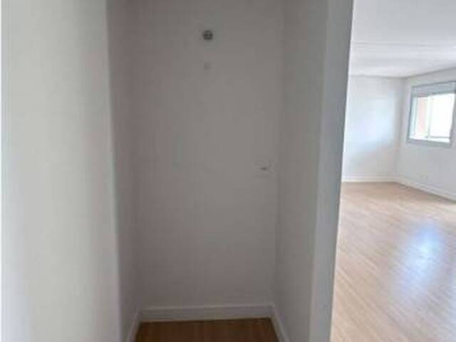 Apartamento para Venda em Barueri - 2