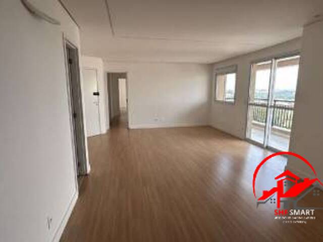 Apartamento para Venda em Barueri - 5