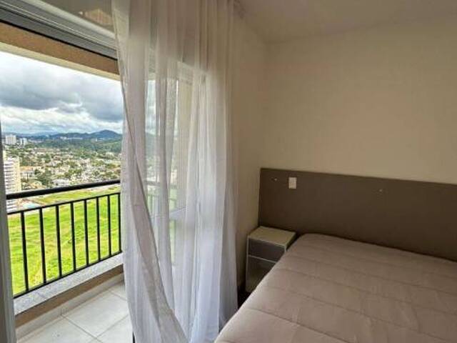 Apartamento para Venda em Barueri - 5