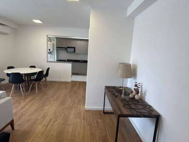 Apartamento para Venda em Barueri - 4