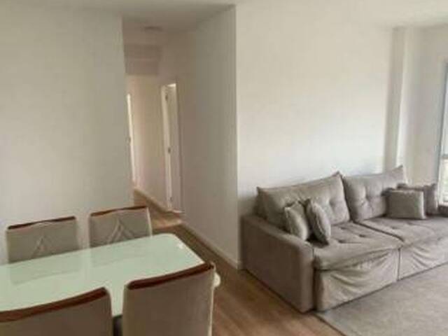 Apartamento para Venda em Barueri - 4