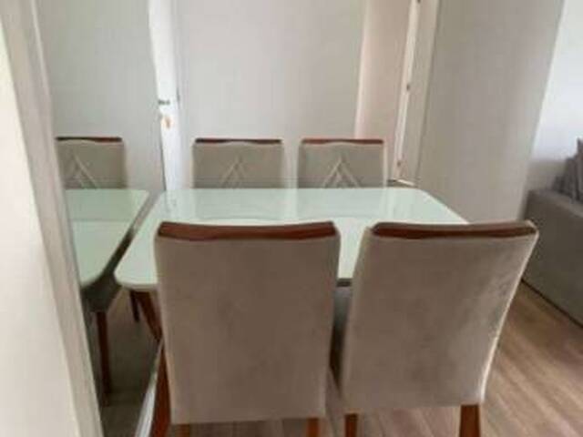 Apartamento para Venda em Barueri - 3