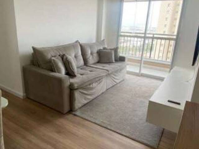 Apartamento para Venda em Barueri - 5