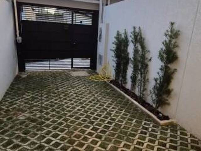 Casa para Venda em Osasco - 2