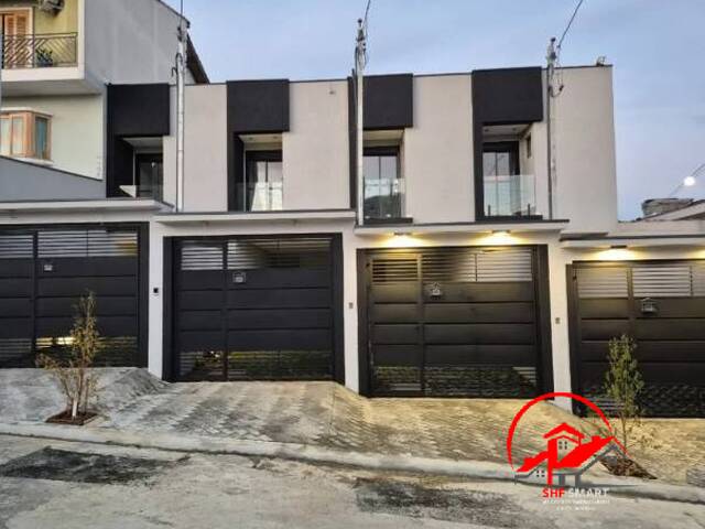 Venda em Bela Vista - Osasco