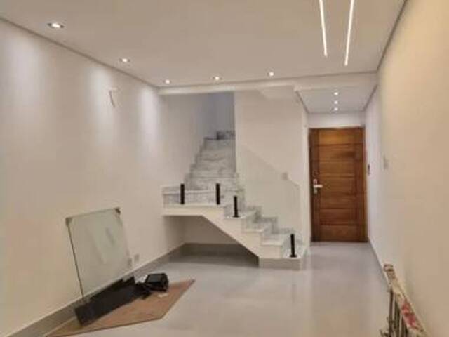 Casa para Venda em Osasco - 5