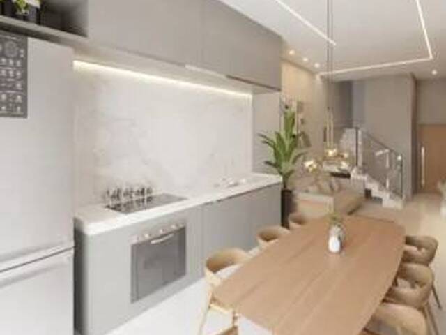 Casa para Venda em Osasco - 4