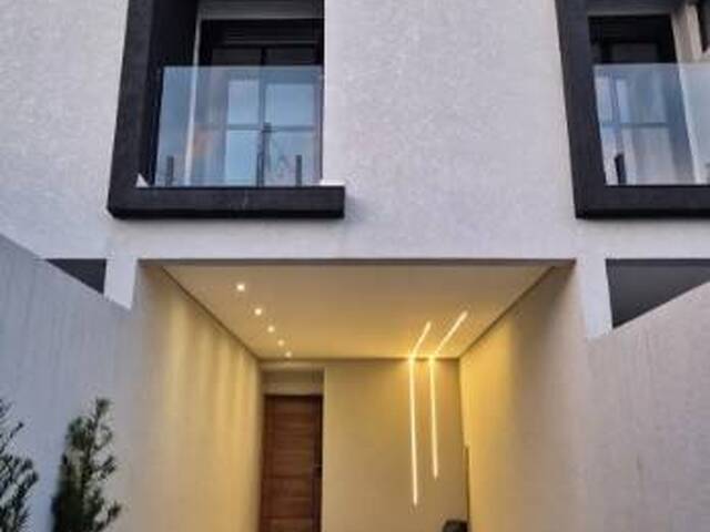 Casa para Venda em Osasco - 3