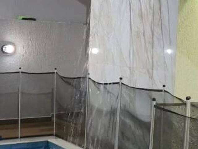 Casa para Venda em Santana de Parnaíba - 5