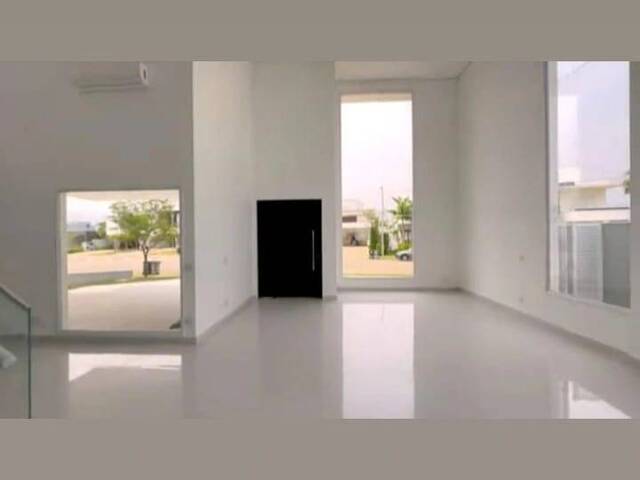 Casa para Venda em Votorantim - 5