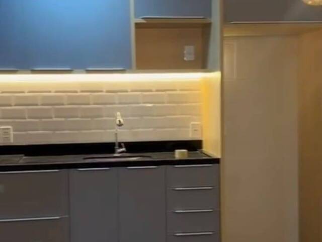 Apartamento para Locação em Barueri - 2