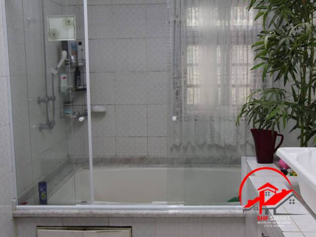 Casa para Venda em Jandira - 3