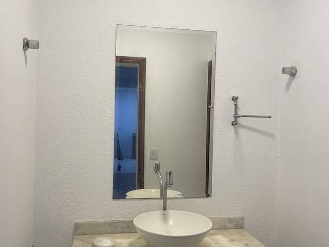 Casa para Venda em Jandira - 5