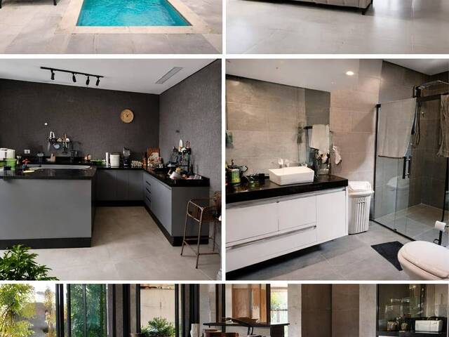 Casa para Venda em Jandira - 5