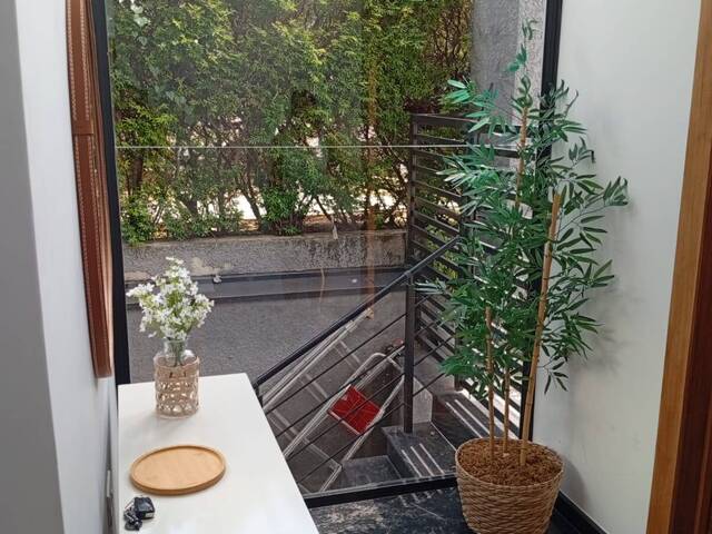 Casa para Venda em Jandira - 4