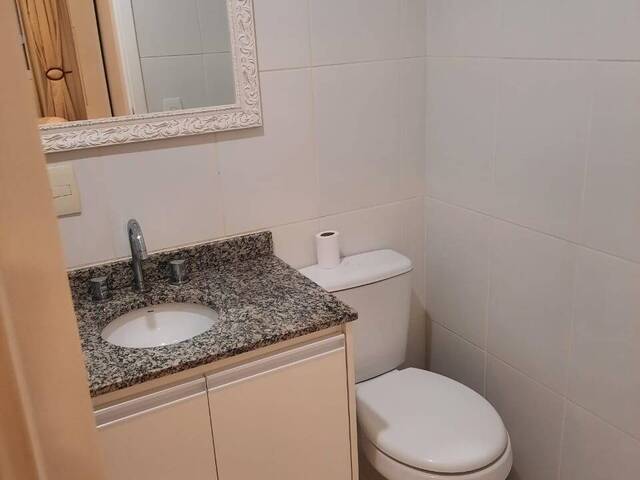 Apartamento para Locação em Barueri - 5