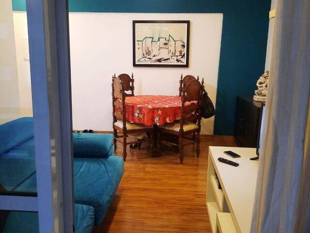 Apartamento para Locação em Barueri - 4