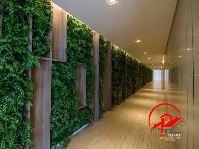 Apartamento para Venda em Barueri - 4