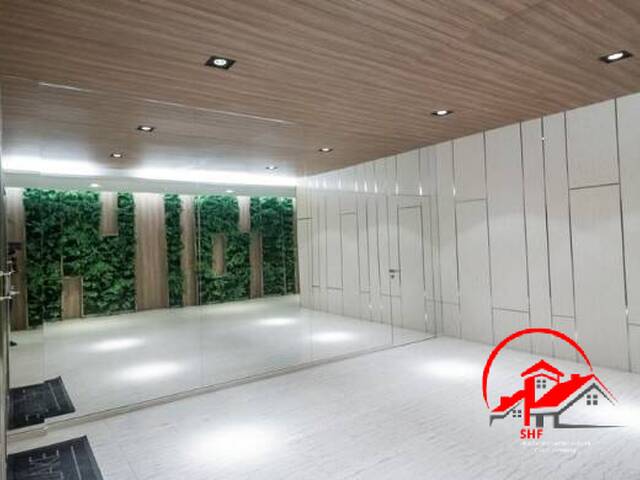 Apartamento para Venda em Barueri - 3