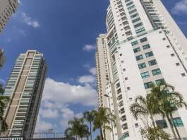 Apartamento para Venda em Barueri - 2