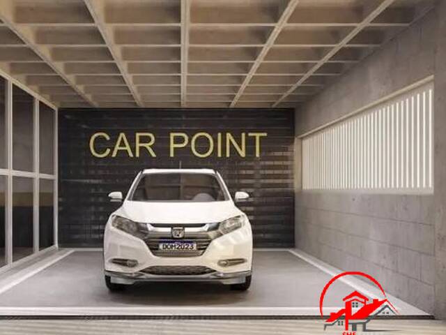 Apartamento para Venda em Osasco - 5