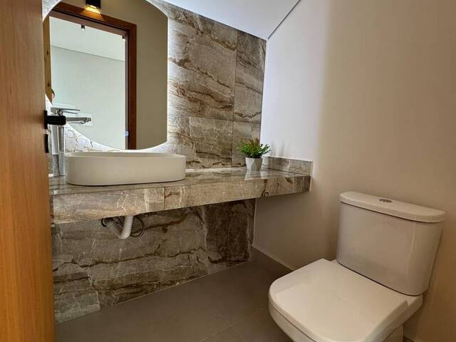 Casa para Venda em Sorocaba - 2